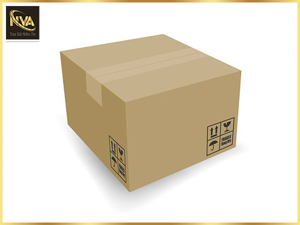 Thùng carton